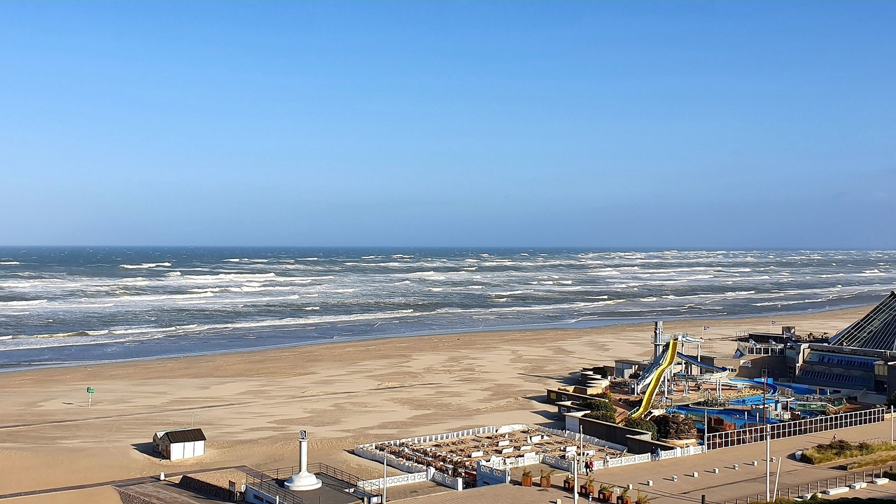 Photo of Others in Le Touquet-Paris-Plage