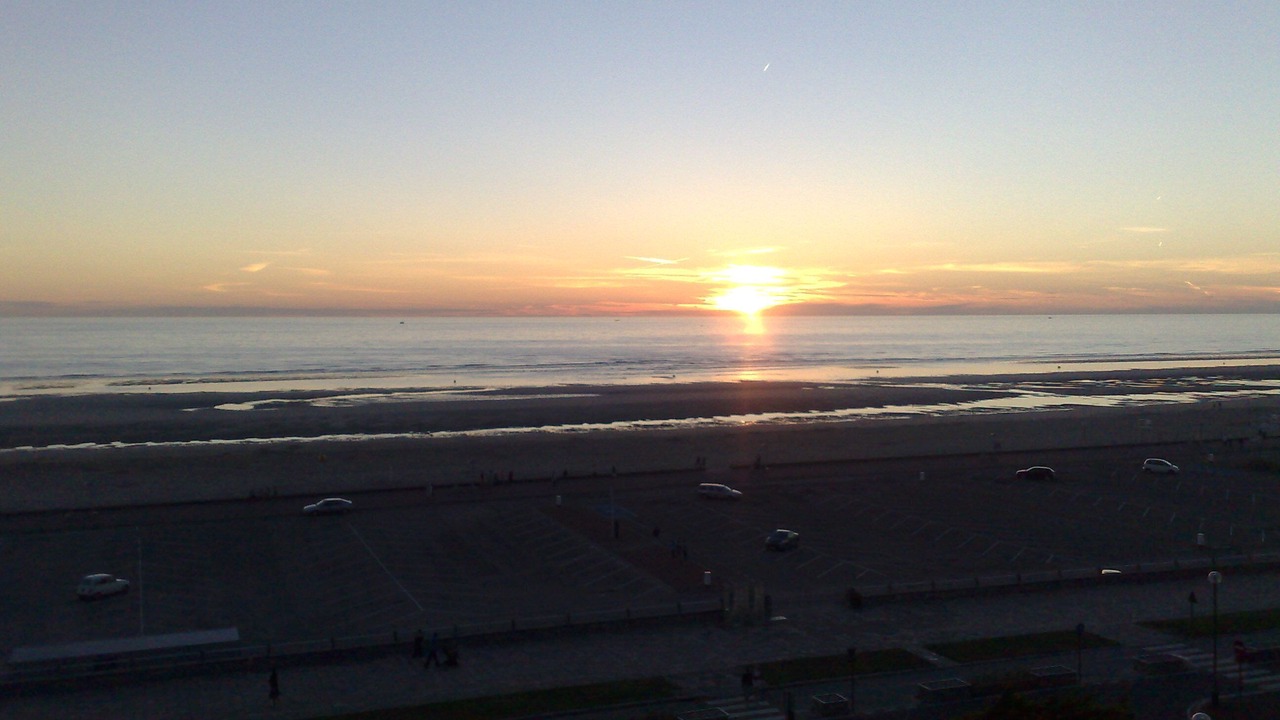 Photo of Others in Le Touquet-Paris-Plage