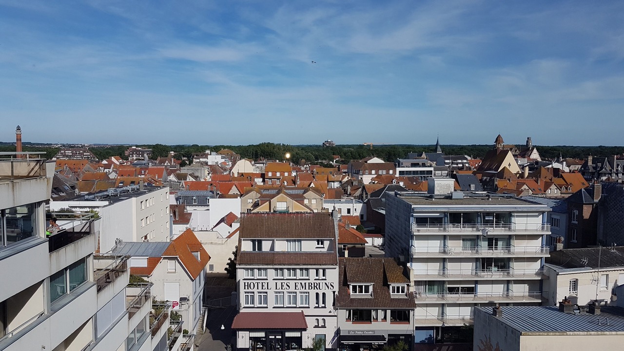 Photo of Others in Le Touquet-Paris-Plage