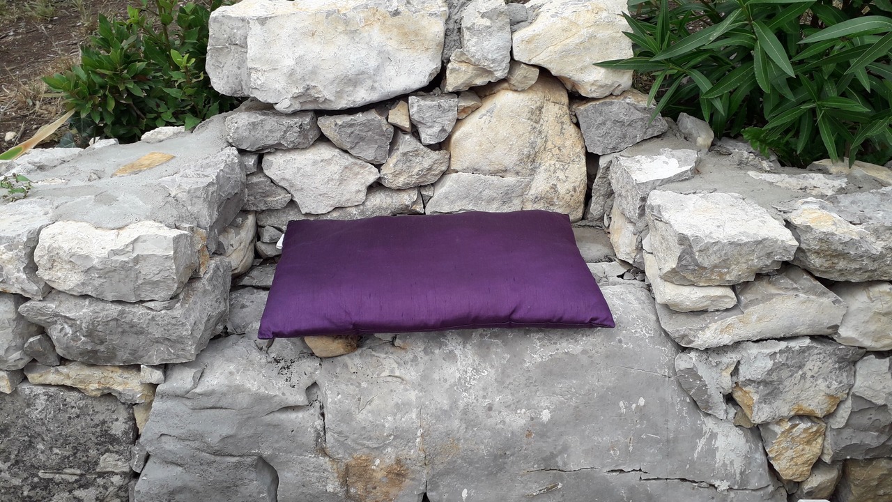 Photo of Outdoor in Saint Alban Auriolles
