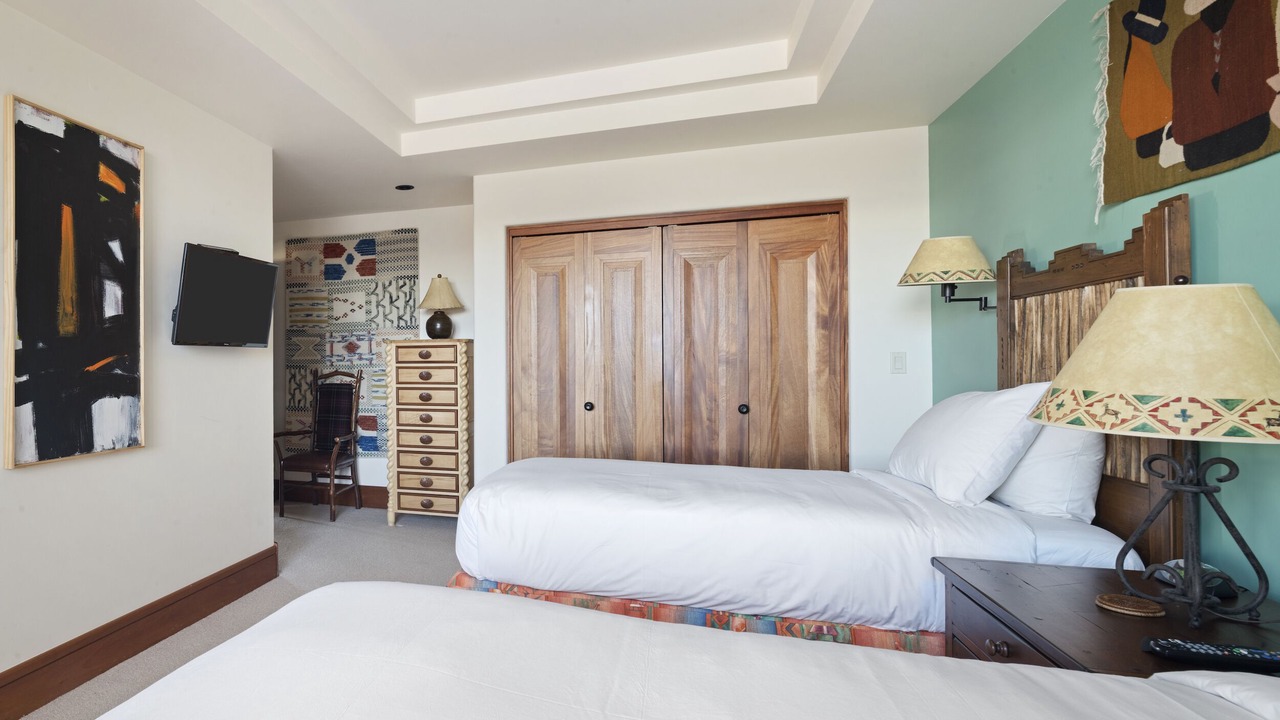 Photo of Others in Spring Creek Ranch