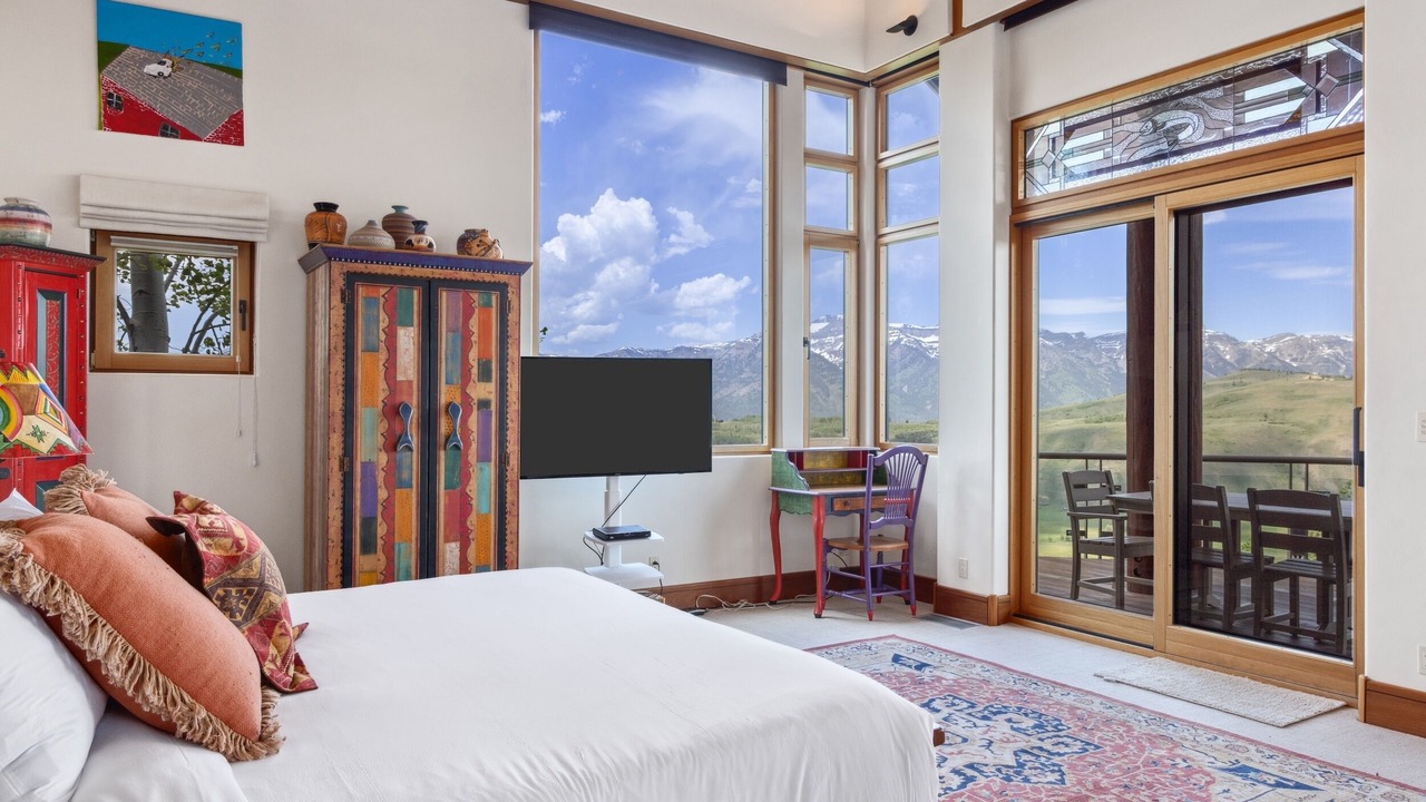 Photo of Others in Spring Creek Ranch