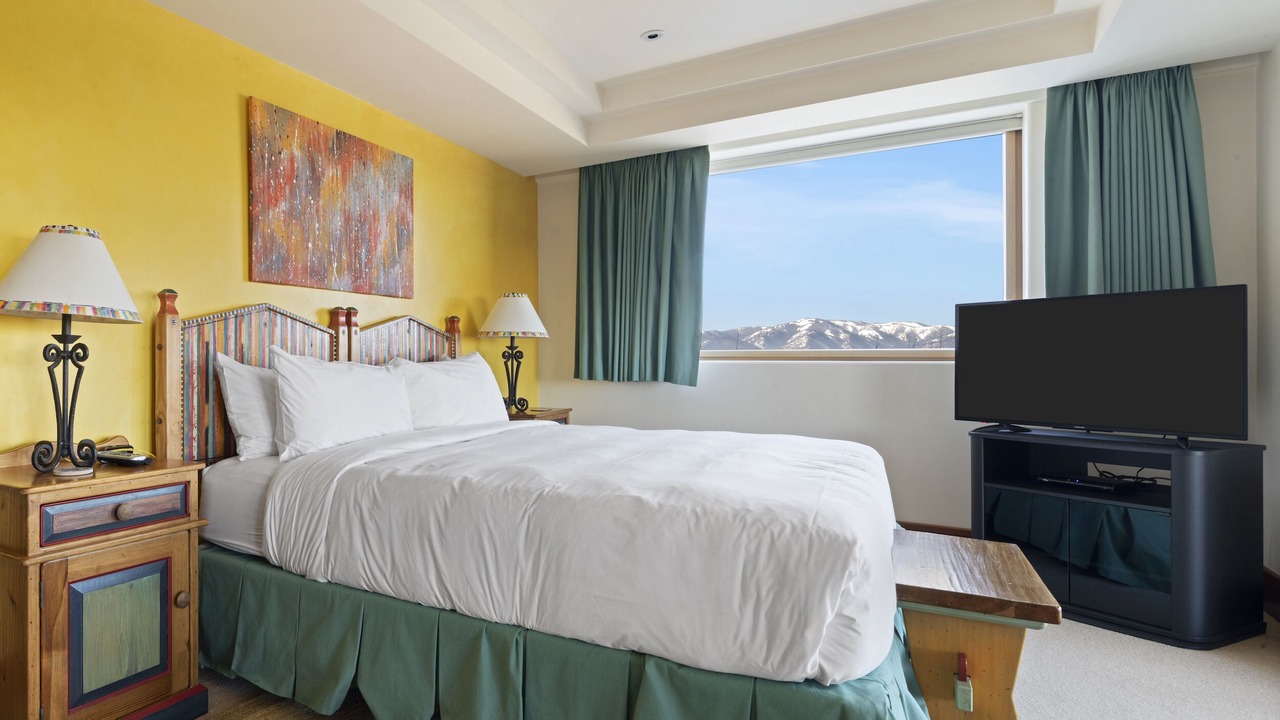 Photo of Others in Spring Creek Ranch