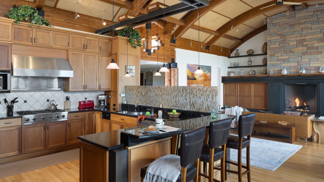 Photo of Others in Spring Creek Ranch