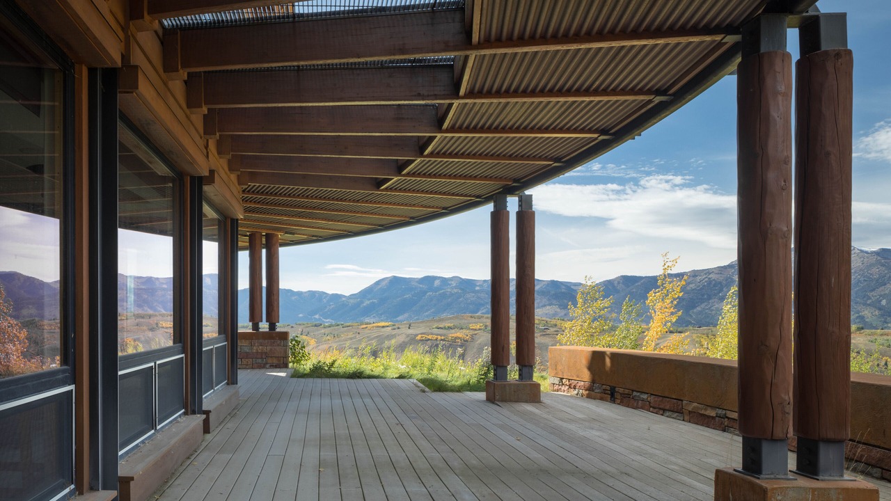 Photo of Others in Spring Creek Ranch