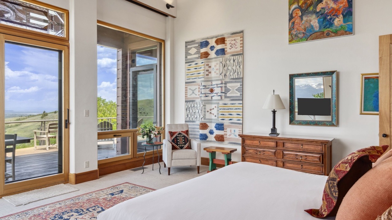 Photo of Others in Spring Creek Ranch