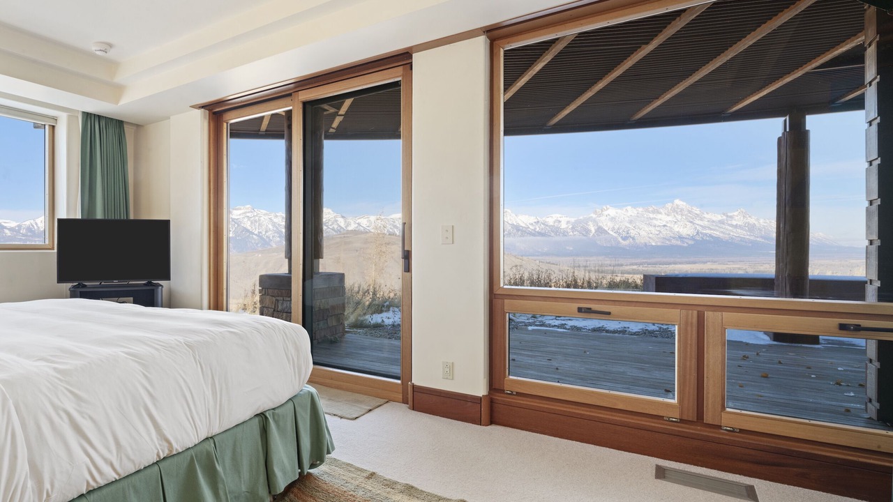 Photo of Others in Spring Creek Ranch