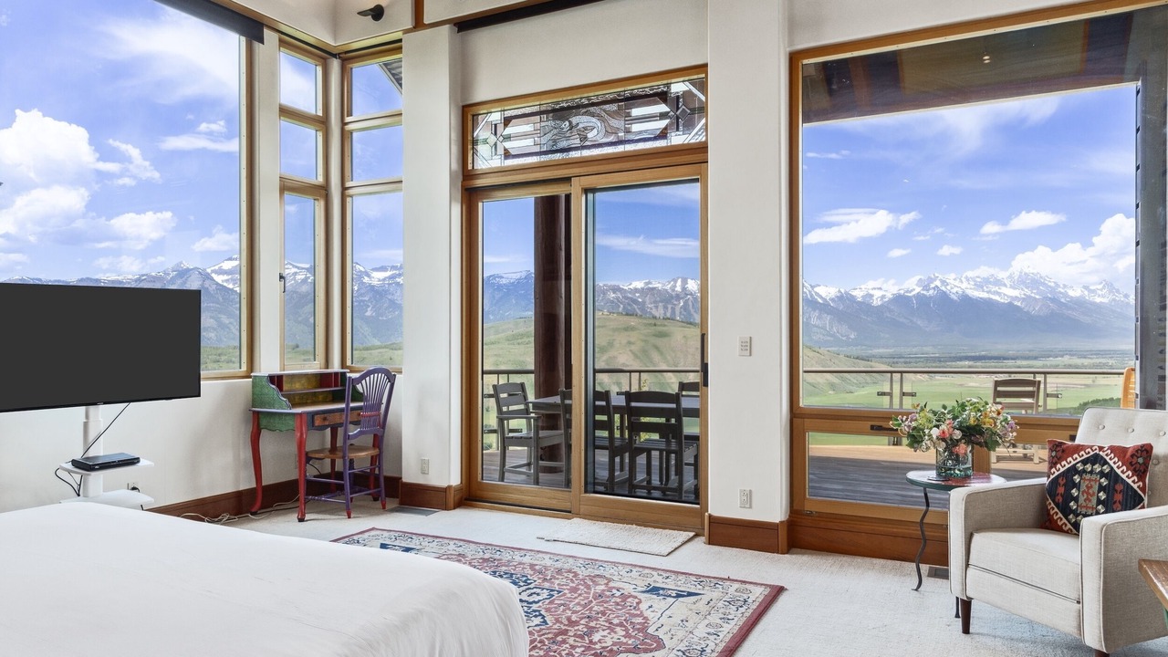 Photo of Others in Spring Creek Ranch