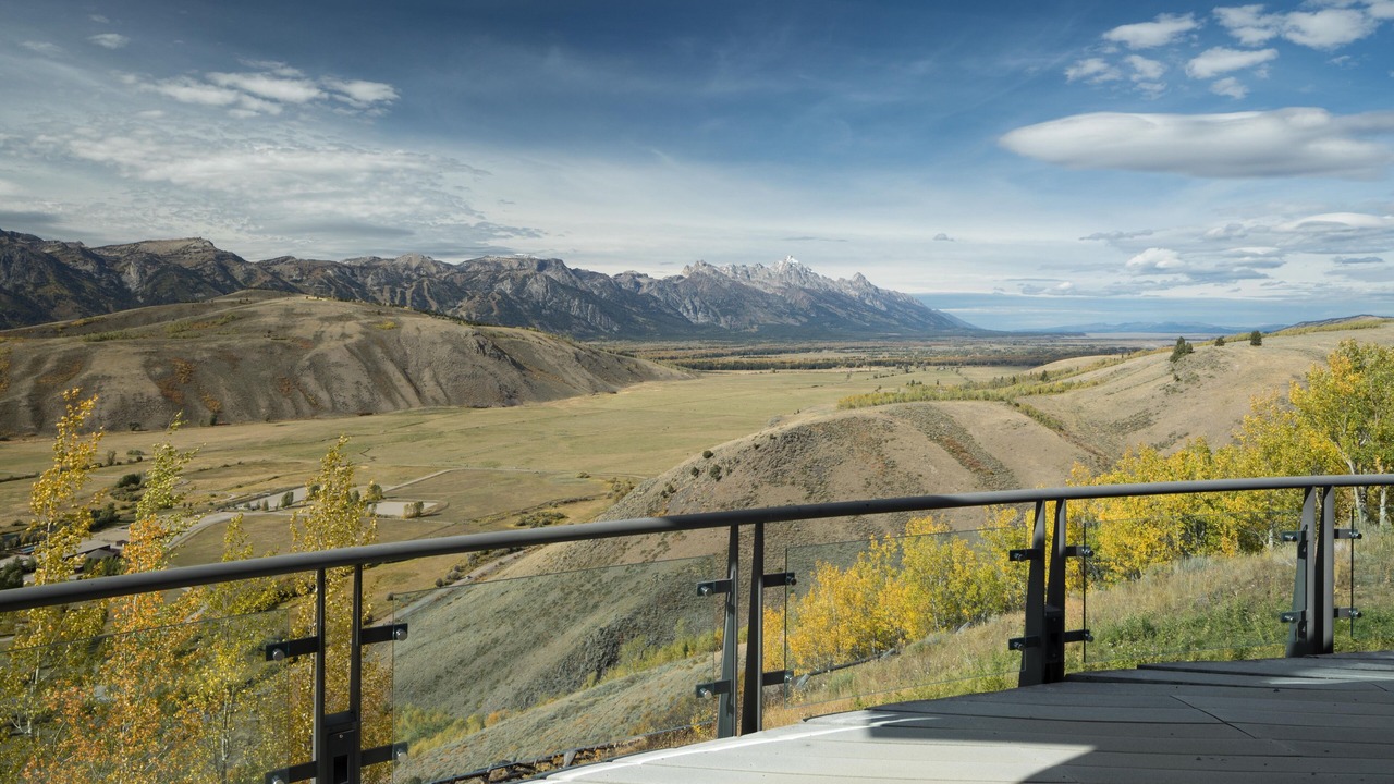 Photo of Others in Spring Creek Ranch