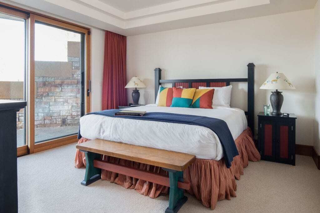 Photo of Others in Spring Creek Ranch