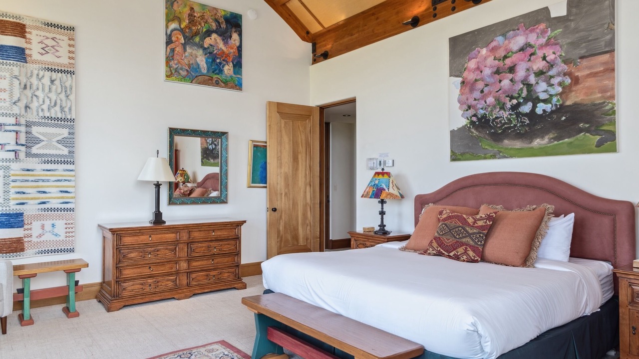 Photo of Others in Spring Creek Ranch