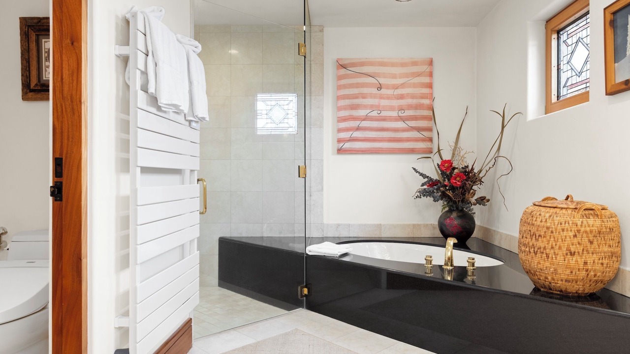 Photo of Bathroom in Spring Creek Ranch