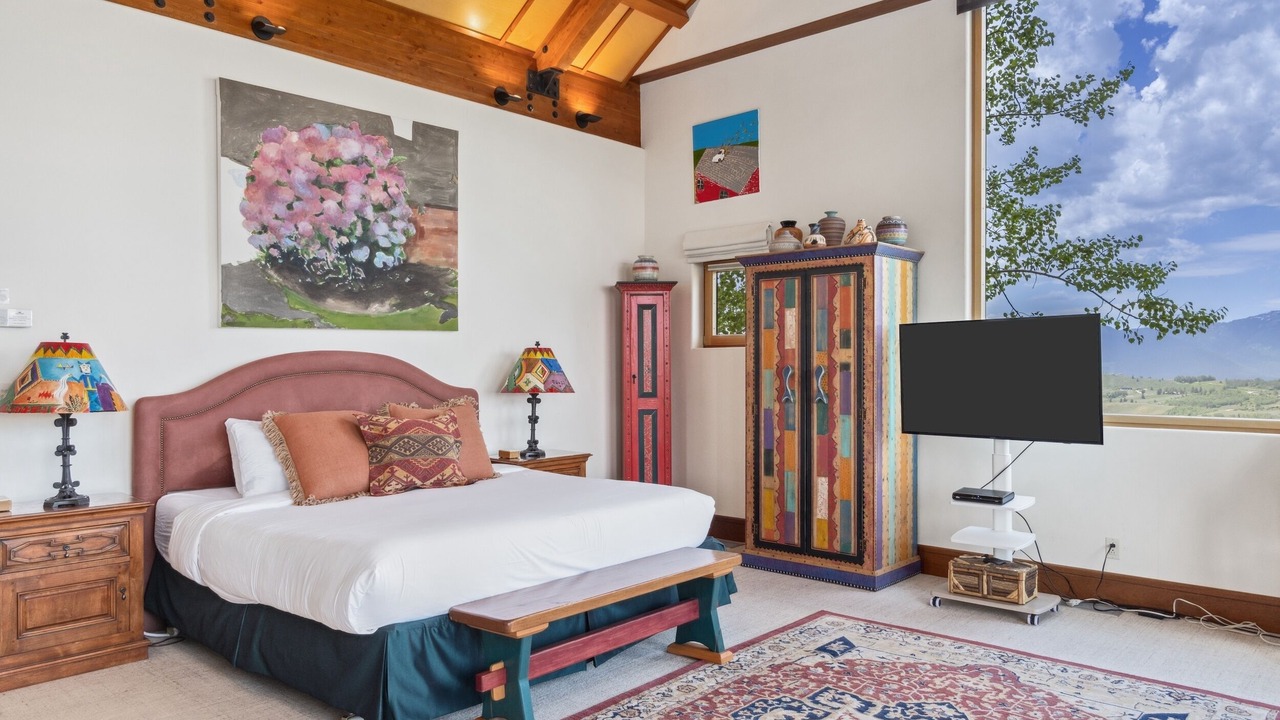 Photo of Others in Spring Creek Ranch