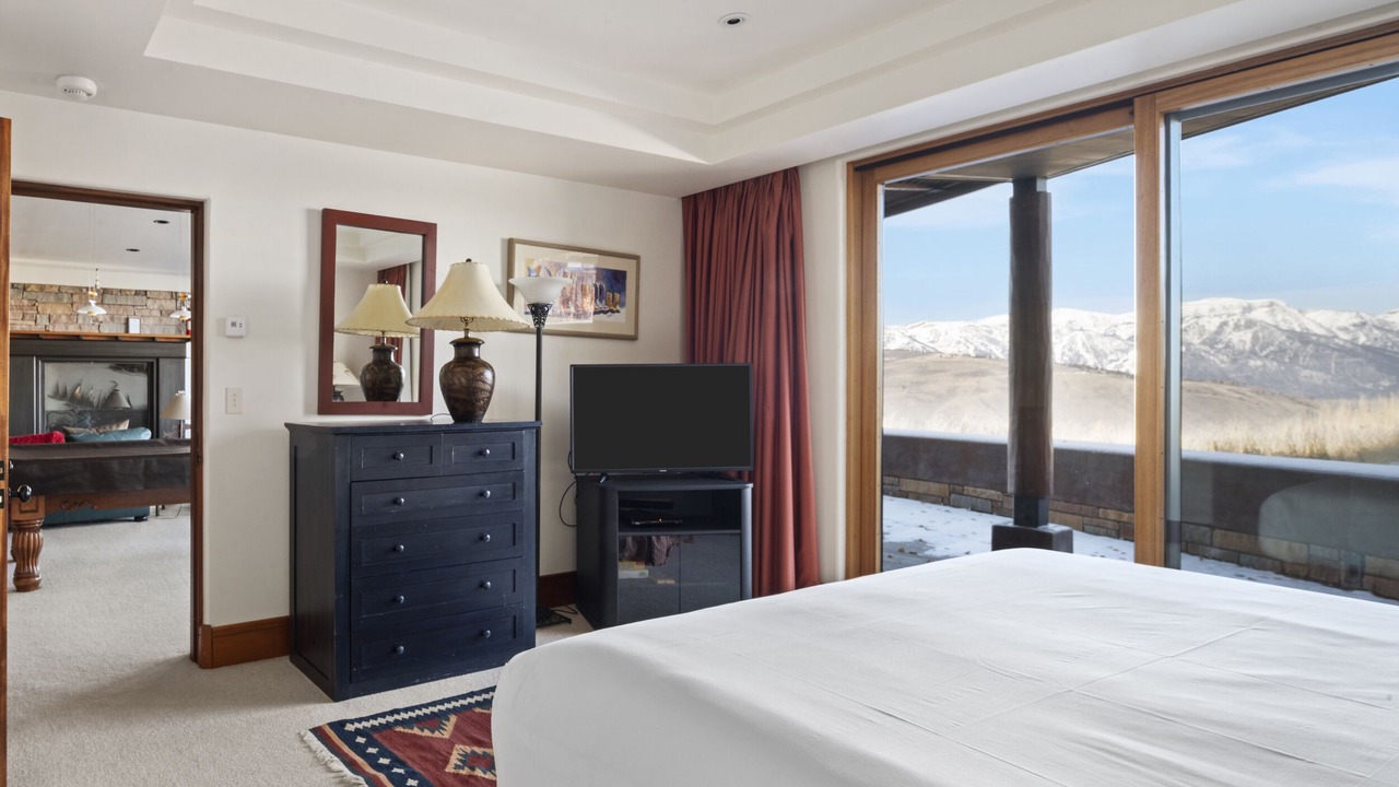 Photo of Others in Spring Creek Ranch