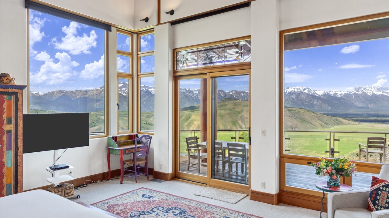 Photo of Others in Spring Creek Ranch