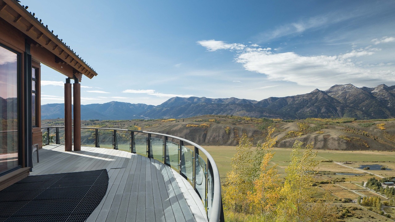 Photo of Others in Spring Creek Ranch