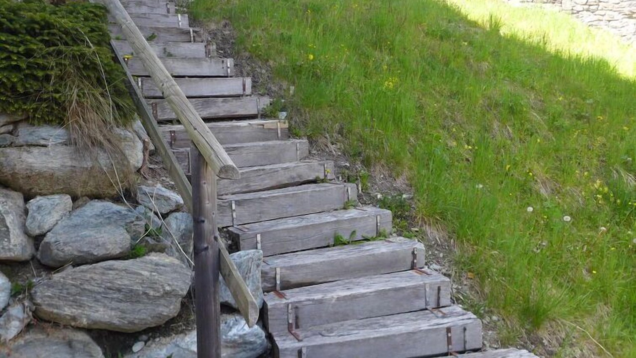 Photo of Others in Grimentz