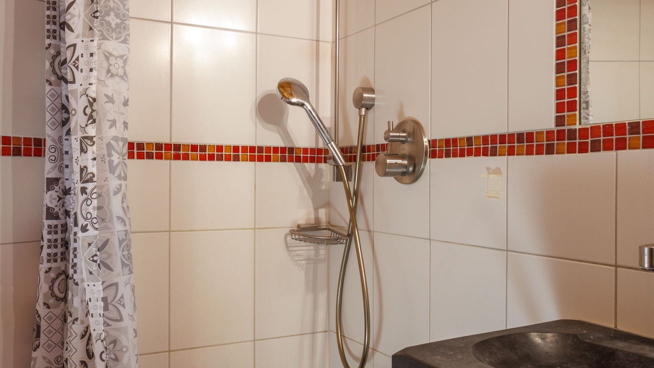 Photo of Bathroom in Grimentz