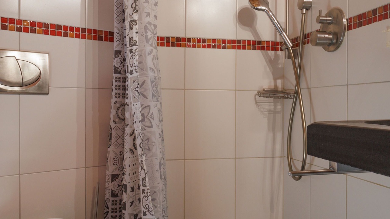 Photo of Bathroom in Grimentz