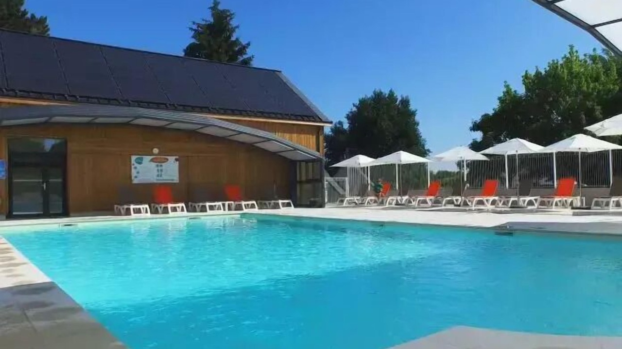 Photo of Outdoor in Amboise