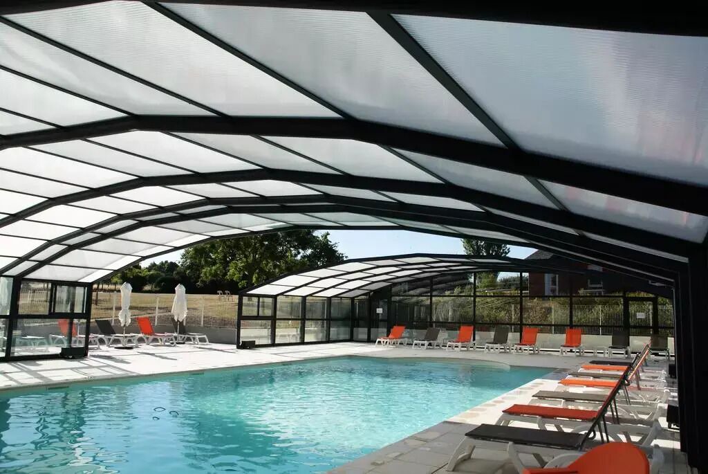 Photo of Outdoor in Amboise