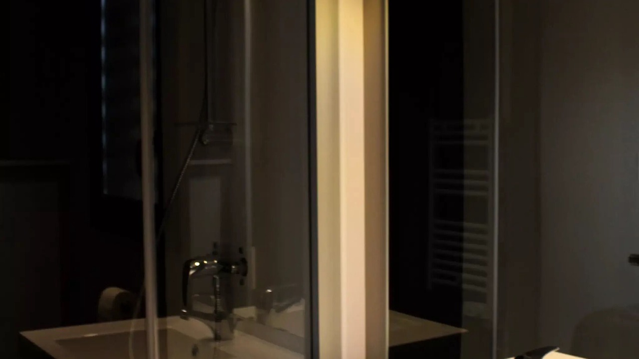 Photo of Bathroom in Amboise