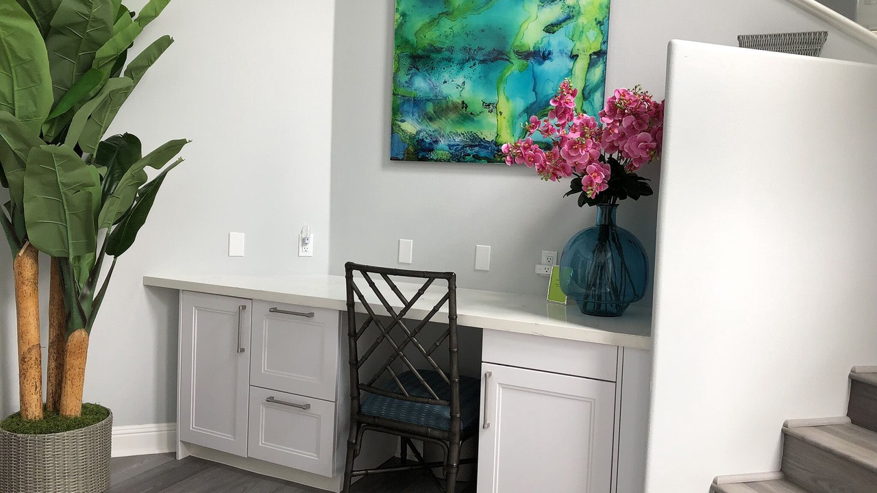 Photo of Others in Kaiulani