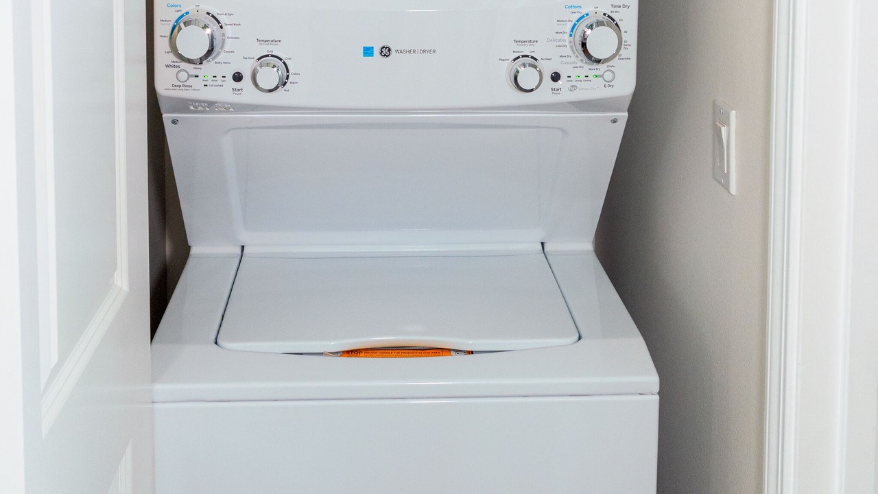 Photo of Others in Kaiulani