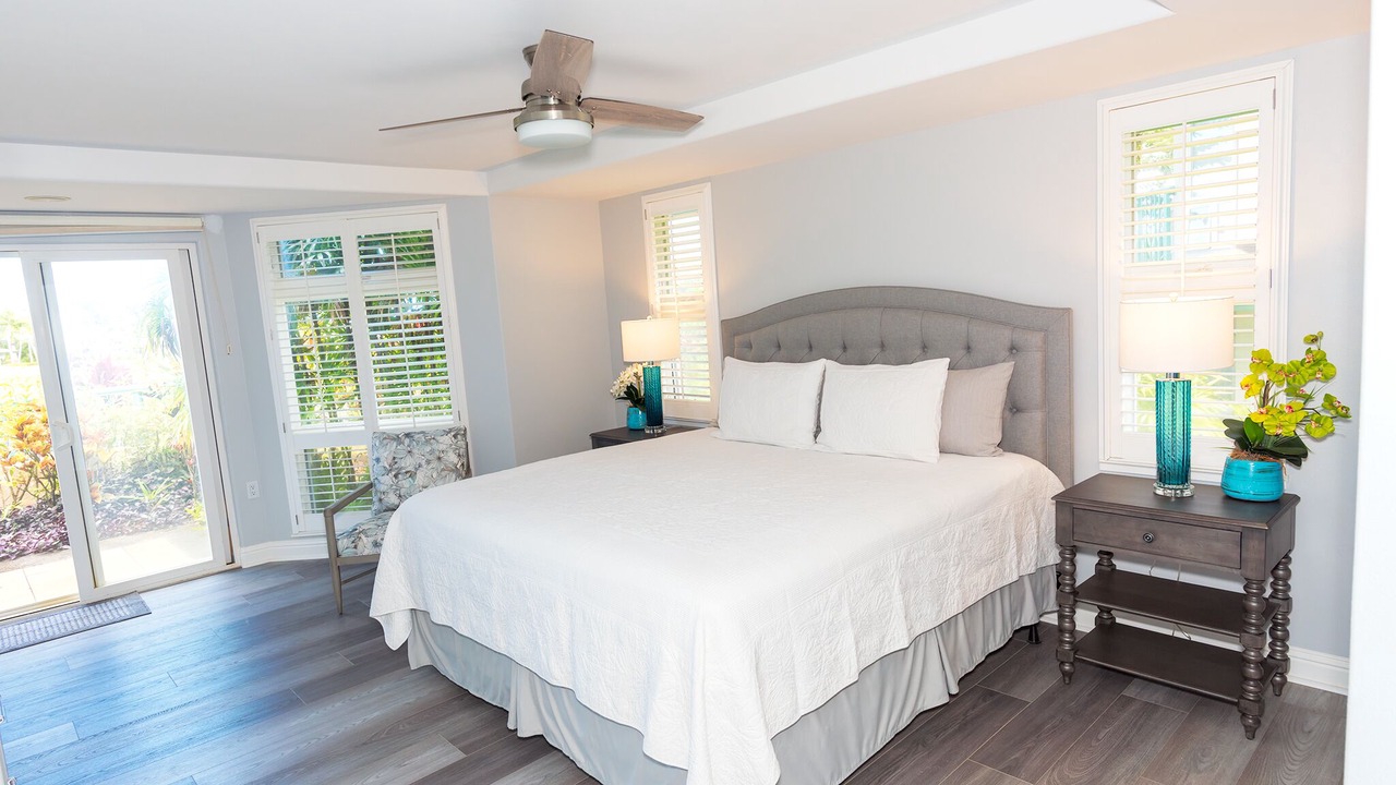 Photo of Others in Kaiulani