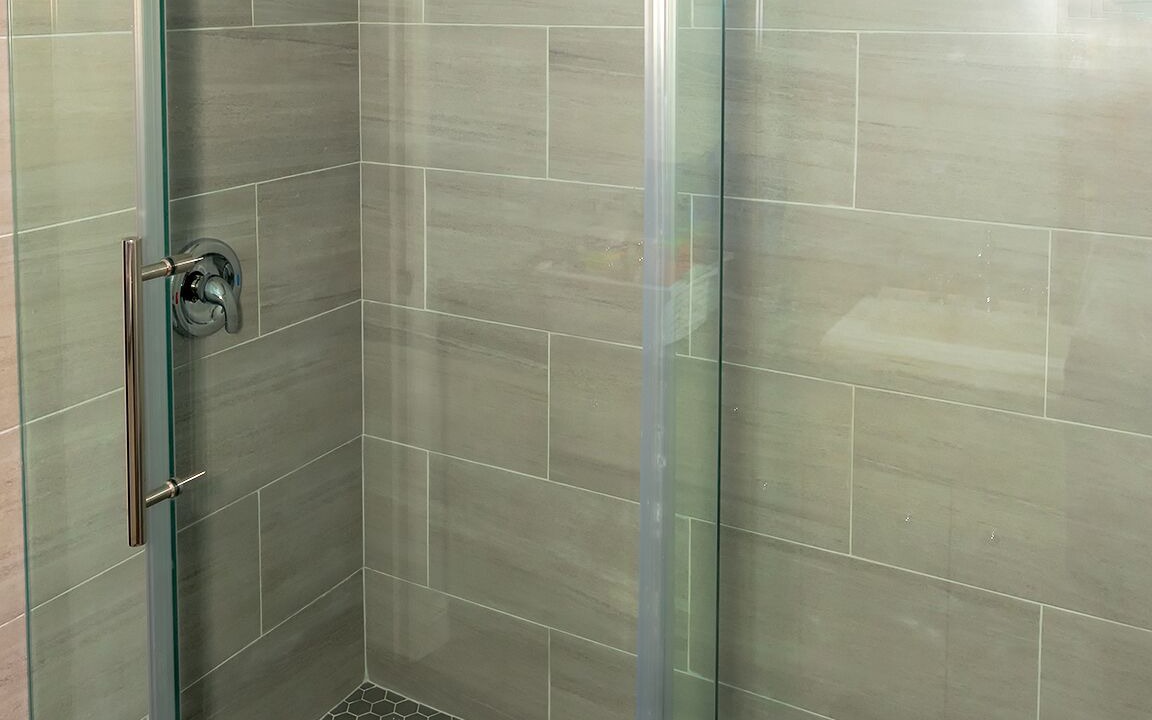 Photo of Bathroom in Kaiulani