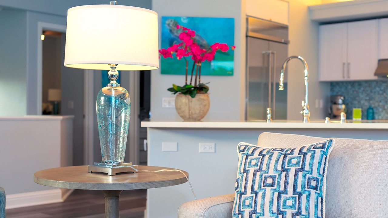 Photo of Others in Kaiulani