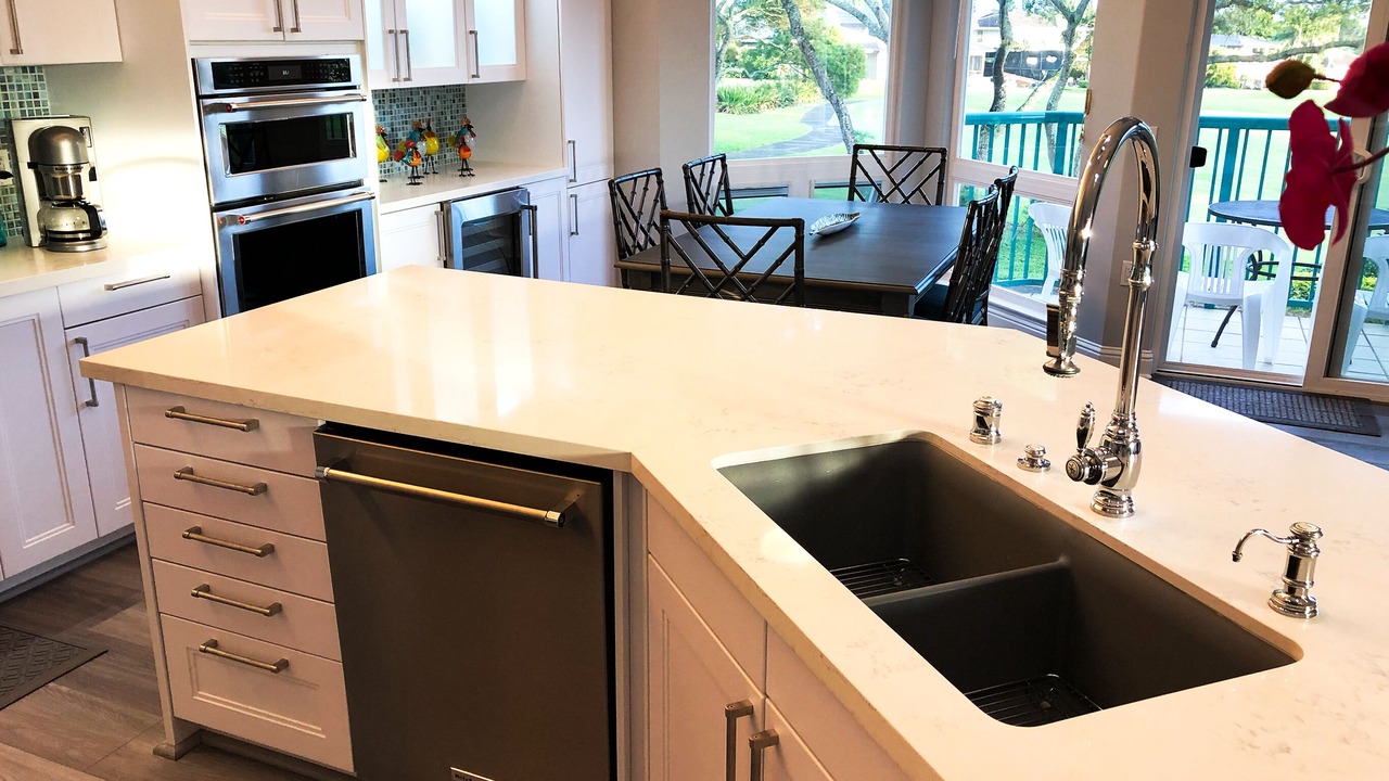 Photo of Others in Kaiulani