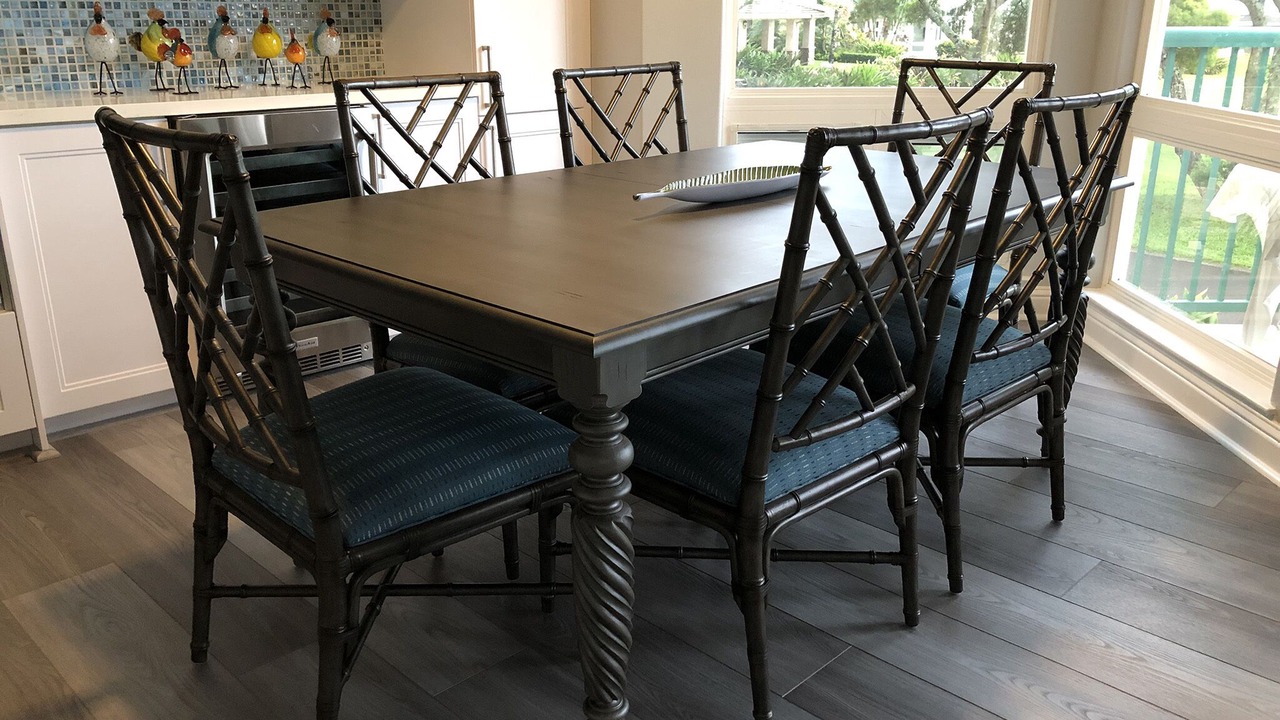 Photo of Others in Kaiulani