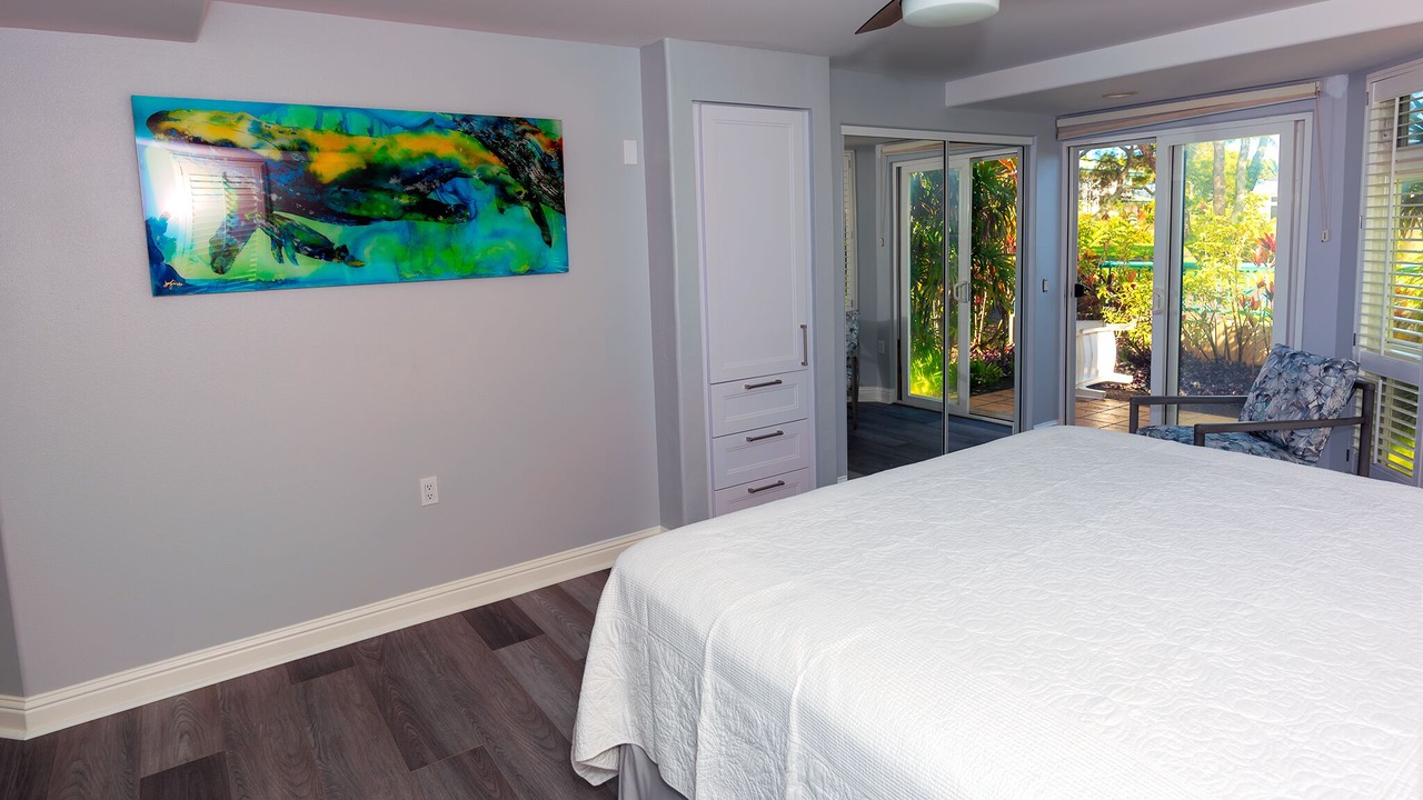 Photo of Others in Kaiulani