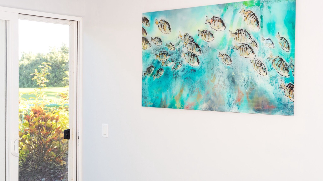 Photo of Others in Kaiulani