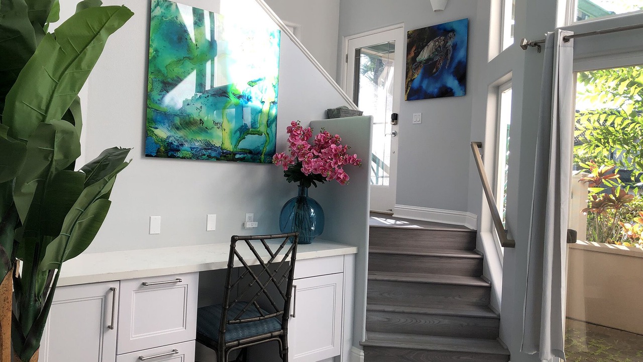 Photo of Others in Kaiulani