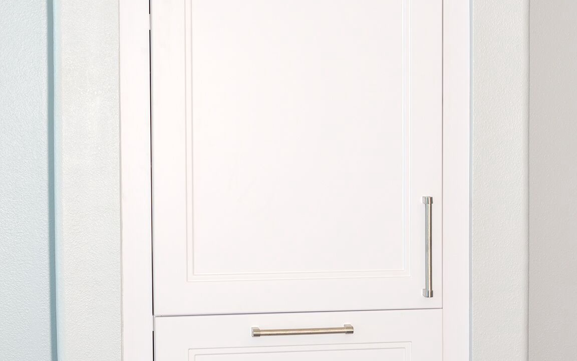 Photo of Others in Kaiulani