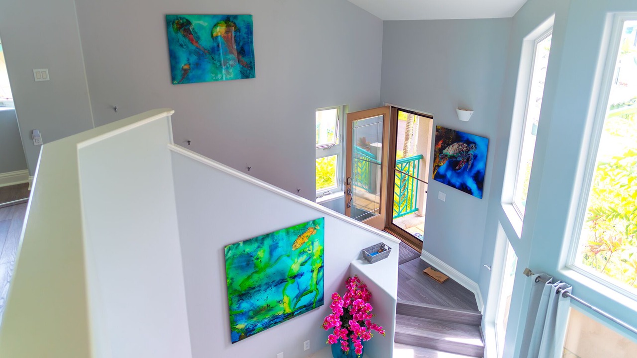 Photo of Others in Kaiulani