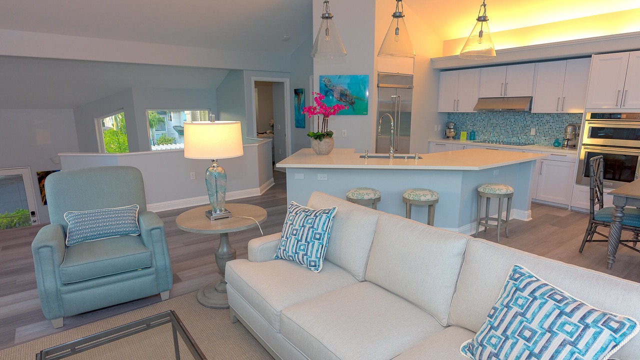 Photo of Others in Kaiulani