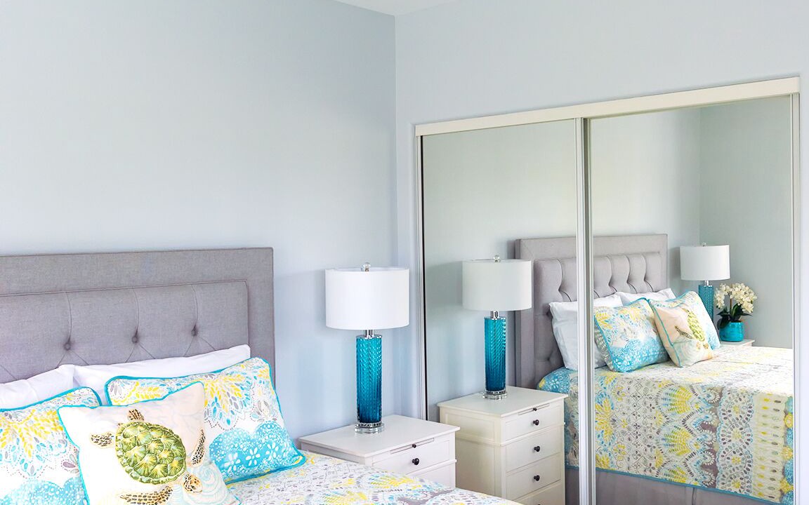 Photo of Others in Kaiulani