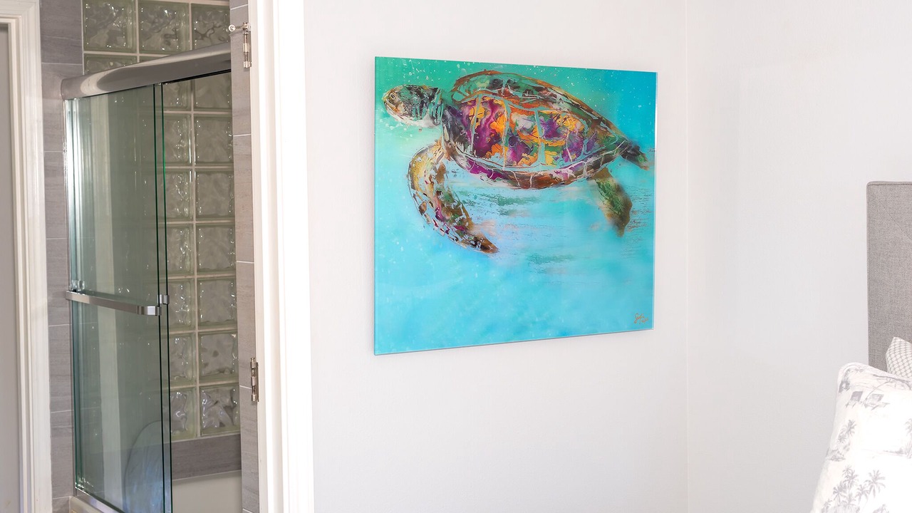 Photo of Others in Kaiulani