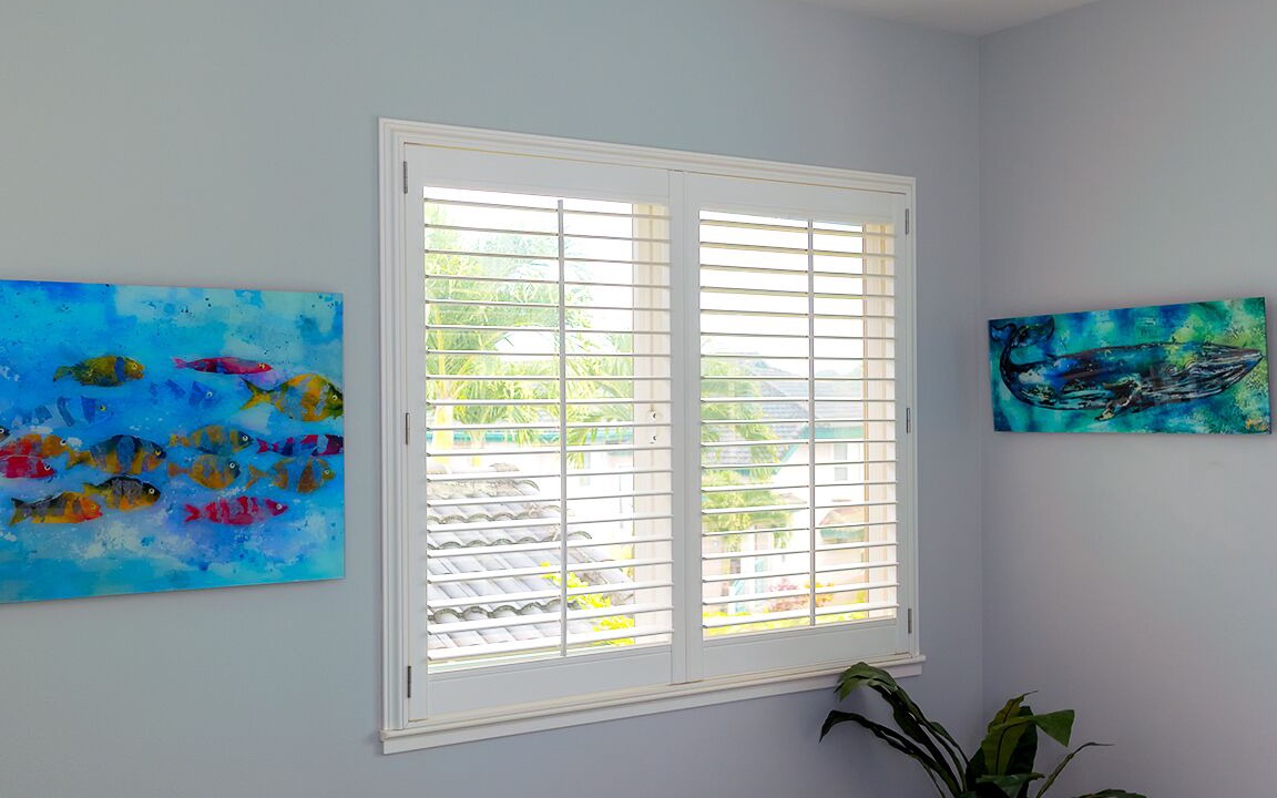 Photo of Others in Kaiulani