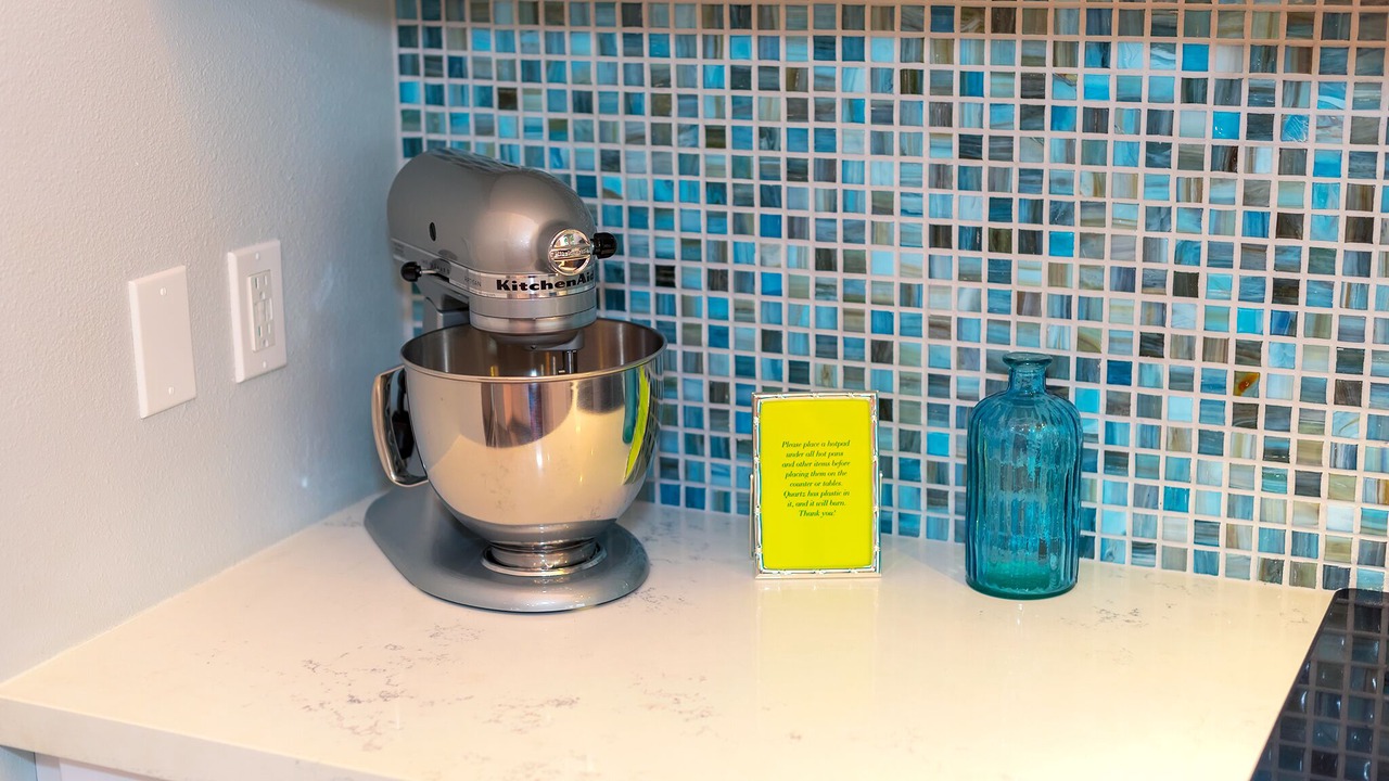 Photo of Others in Kaiulani