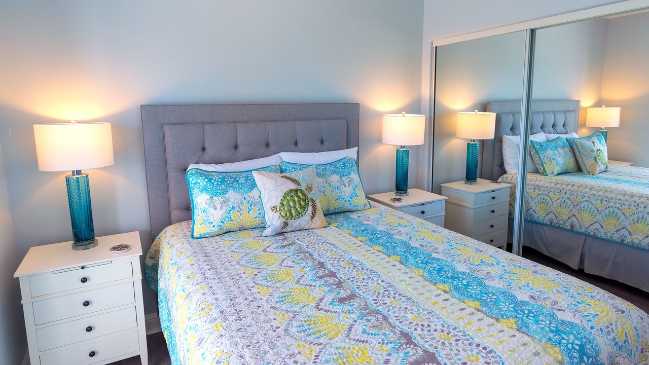 Photo of Others in Kaiulani