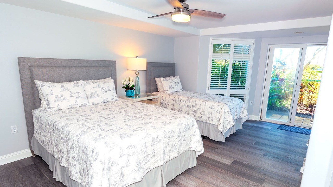 Photo of Others in Kaiulani