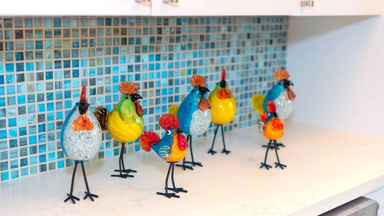 Photo of Others in Kaiulani