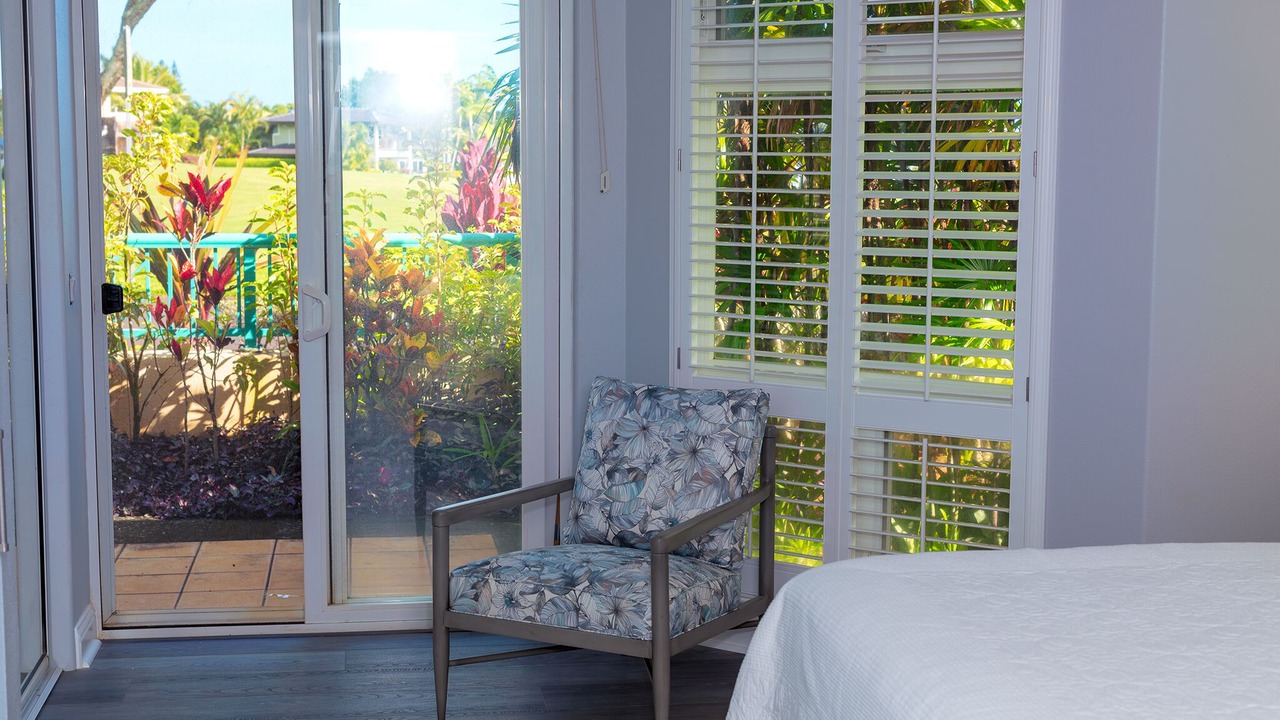 Photo of Others in Kaiulani