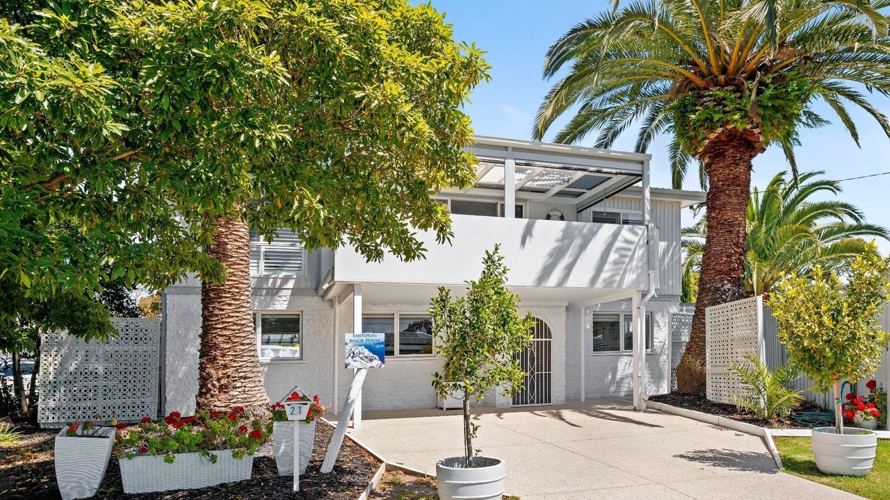 Photo of Outdoor in Safety Beach