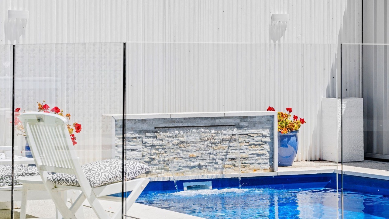 Photo of Outdoor in Safety Beach