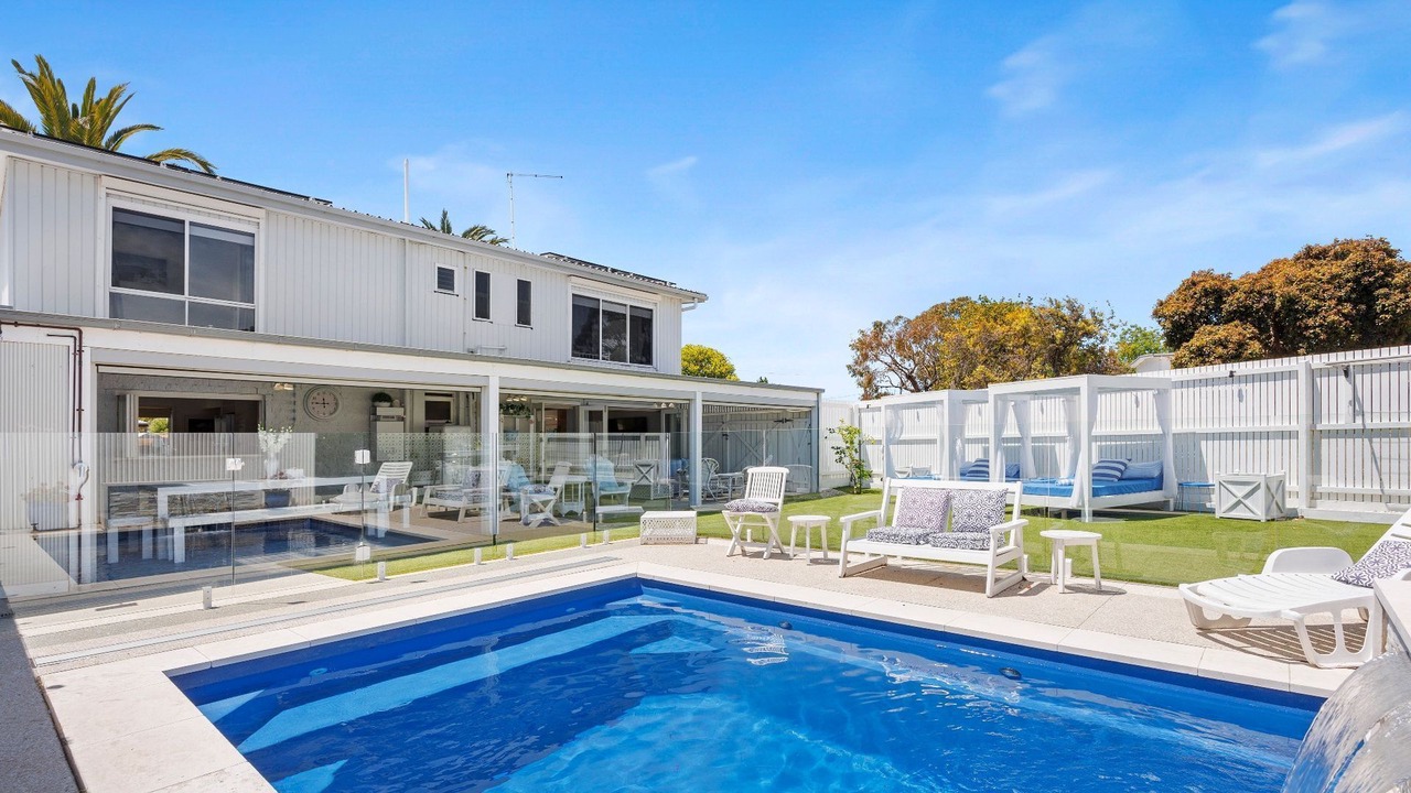 Photo of Outdoor in Safety Beach